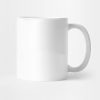 Terraria Colored Mug Official Terraria Merch