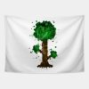Terraria Colored Tapestry Official Terraria Merch