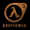 Half Life 3 Confirmed Tote Official Terraria Merch
