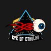 Eye Of Cthulhu Hoodie Official Terraria Merch