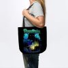 Birthday Action Characters Movies Tote Official Terraria Merch