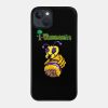 Birthday Gifts Adventure Films Character Phone Case Official Terraria Merch