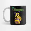 Birthday Gifts Adventure Films Character Mug Official Terraria Merch