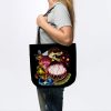 Day Gifts Reptile Character Film Tote Official Terraria Merch