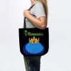 Funny Gifts Boys Girls Action Game Character Anima Tote Official Terraria Merch