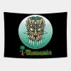 Funny Gifts Men Game Graphic Picture Tapestry Official Terraria Merch