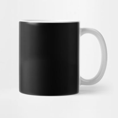 Funny Gifts Terraria Design Character Mug Official Terraria Merch