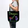 Lover Gifts Terrarium Characters Gamers Tote Official Terraria Merch