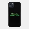 Mens Best Adventure Games Movie Characters Phone Case Official Terraria Merch
