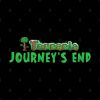 Mens Best Adventure Games Movie Characters Tapestry Official Terraria Merch