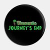 Mens Best Adventure Games Movie Characters Pin Official Terraria Merch
