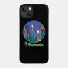 Funny Gifts Boy Girl Adventure Games Animations Ch Phone Case Official Terraria Merch