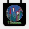 Funny Gifts Boy Girl Adventure Games Animations Ch Tote Official Terraria Merch