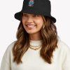 The Best Selling Shirt Of Eternia Great Again Bucket Hat Official Terraria Merch