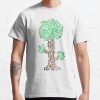 Terraria Tree T-Shirt Official Terraria Merch