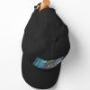 Terraria- Slime Rain Cap Official Terraria Merch