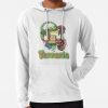 Jungle For Men And Women Style Hoodie Official Terraria Merch