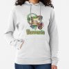 Jungle For Men And Women Style Hoodie Official Terraria Merch