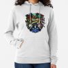 Terraria Game Funny Design Hoodie Official Terraria Merch