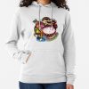 Funny Art Terraria Game Hoodie Official Terraria Merch