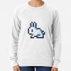 Terraria Rabbit Sweatshirt Official Terraria Merch