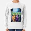 Day Gifts Terraria Game Christmas Sweatshirt Official Terraria Merch