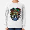 Terraria Tee Sweatshirt Official Terraria Merch