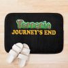 Terraria Game Journey'S End Bath Mat Official Terraria Merch