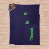 Terraria Tshirt Terraria Throw Blanket Official Terraria Merch