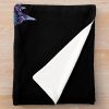 Terraria Throw Blanket Official Terraria Merch