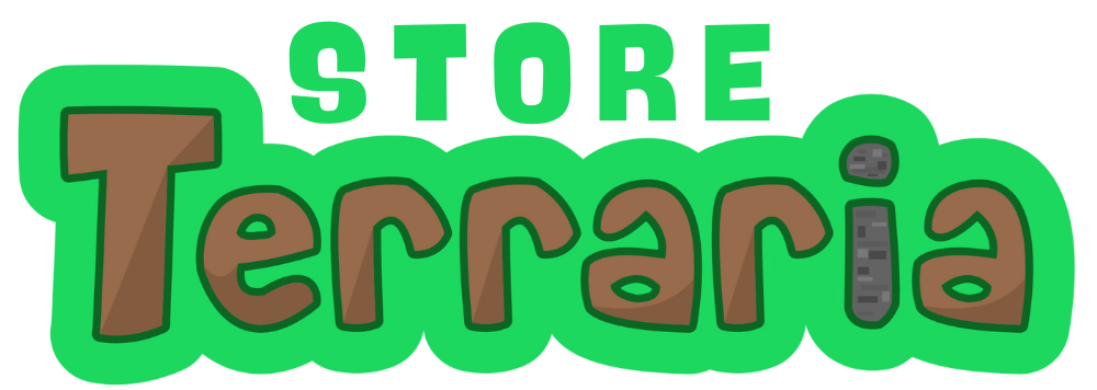 Terrari Store