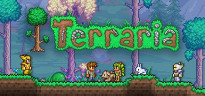 Steam Community Terraria